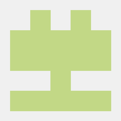 callmcp MCP Server Logo