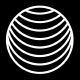mcp-server-signoz MCP Server Logo