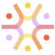 oncology-db-mcp MCP Server Logo