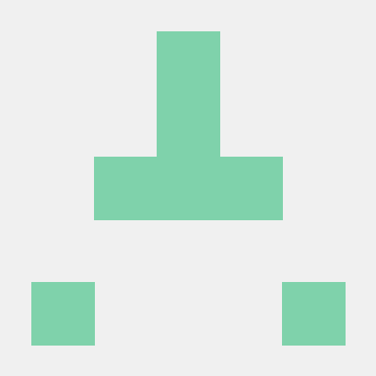 SB-MCP MCP Server Logo