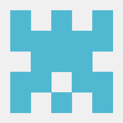 statcast-mcp MCP Server Logo