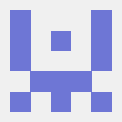 oh-my-cassette MCP Server Logo