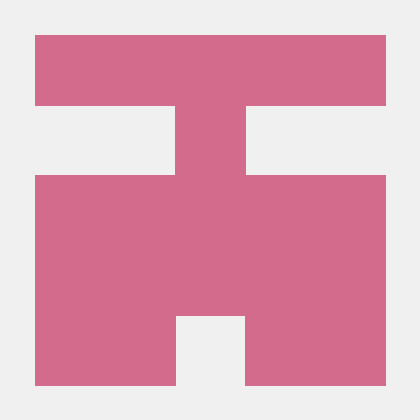 autodevice-mcp MCP Server Logo