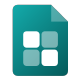 opencalc MCP Server Logo