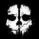 mcp-serpapi MCP Server Logo