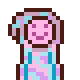 forge-mcp MCP Server Logo