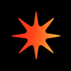 ZeroZen MCP Server Logo