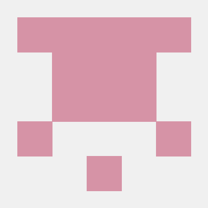 serum-mcp MCP Server Logo