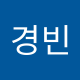AgentBar MCP Server Logo