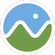 cesiumjs-ai-starter-app MCP Server Logo