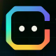 chaingpt-claude-skill MCP Server Logo