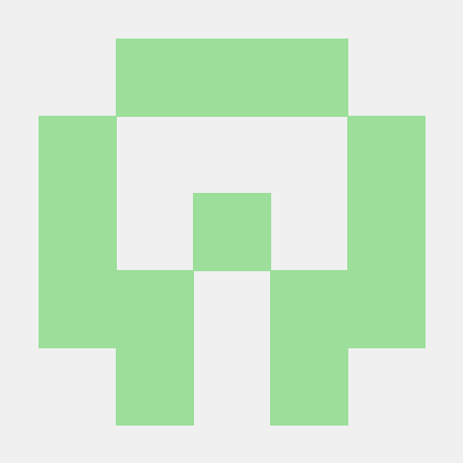 mcp-source-server MCP Server Logo