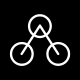 notemesh MCP Server Logo
