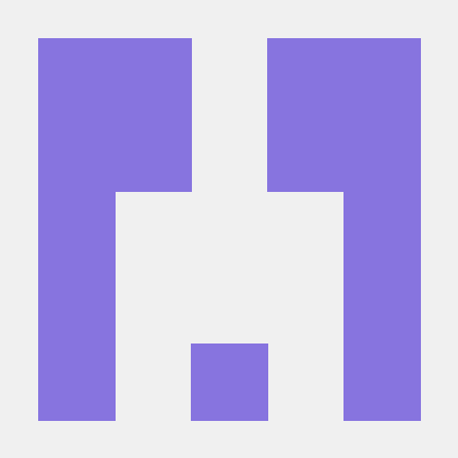 New-TubeSoup MCP Server Logo