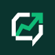 netsuite-mcp MCP Server Logo
