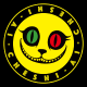 Cheshi MCP Server Logo
