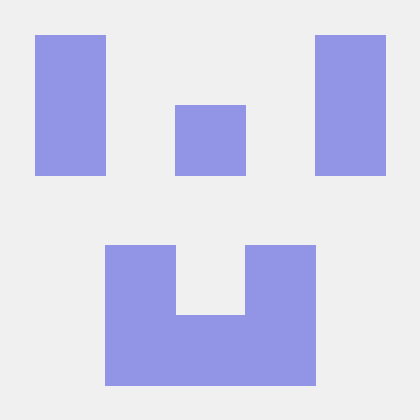 MCPPRO MCP Server Logo