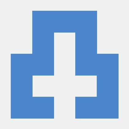 amazon-scraper-api-mcp MCP Server Logo