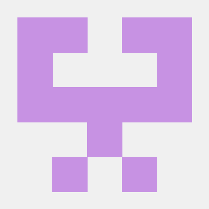 Asana-Context-MCP MCP Server Logo