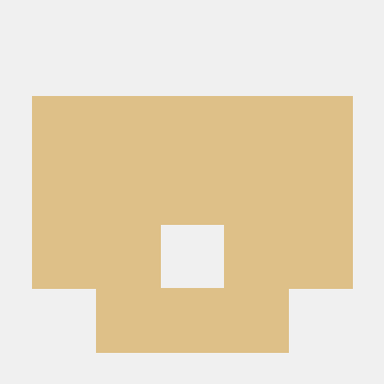 ticktick-mcp-ratv MCP Server Logo