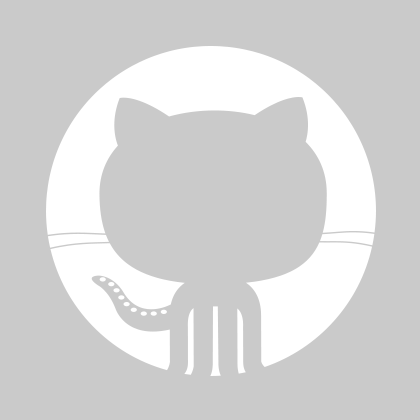 gmail-mcp MCP Server Logo