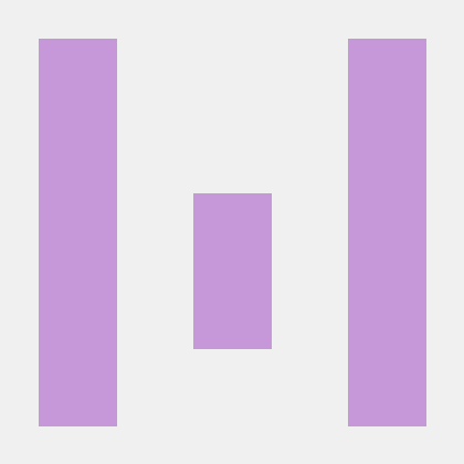 CianovaLauncher-mcpelauncher MCP Server Logo