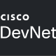 cisco-meraki-mcp-official MCP Server Logo
