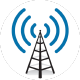 multiterminal MCP Server Logo