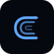 agent-native-format MCP Server Logo
