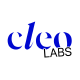 skills_library MCP Server Logo