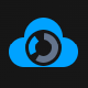 Cletrics MCP Server Logo