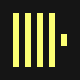 mcp-clickhouse MCP Server Logo