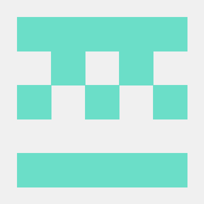 simplyMCP MCP Server Logo