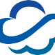 cloudgo-ai-mcp MCP Server Logo