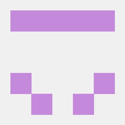 Co-Engram MCP Server Logo