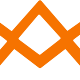 dotnet-mcp-starter MCP Server Logo