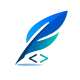 codesteward-graph MCP Server Logo