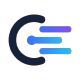 farhand MCP Server Logo