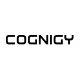 cognigy-plugin MCP Server Logo