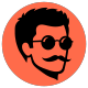 give-obsidian-a-memory MCP Server Logo