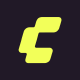 comfy-mcp MCP Server Logo