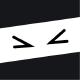 vidocu-mcp-server MCP Server Logo