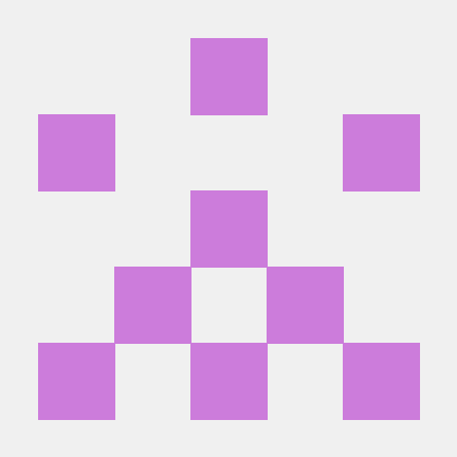 cp-agentic-mcp-playground MCP Server Logo