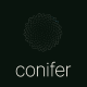 use-conifer MCP Server Logo