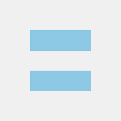Structurizr-DSL-Debug-MCP MCP Server Logo