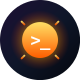 Gemini-Eyes MCP Server Logo