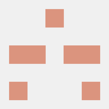 pandid MCP Server Logo