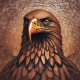 agora MCP Server Logo