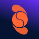 CorefluxMCPServer MCP Server Logo