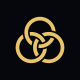 Cotal MCP Server Logo